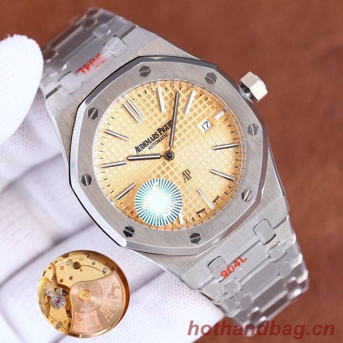 Audemars Piguet Watch APW00025